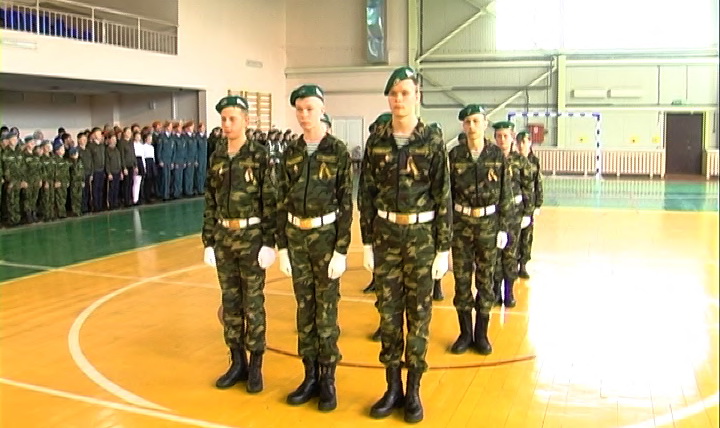 Эпизод 05_7.jpg Эпизод 05_7.jpg